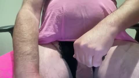 bicockinpanties online show from December 20, 2025, 1:02 am