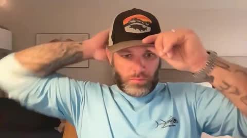 bicouple42515 online show from February 17, 2026, 2:35 pm