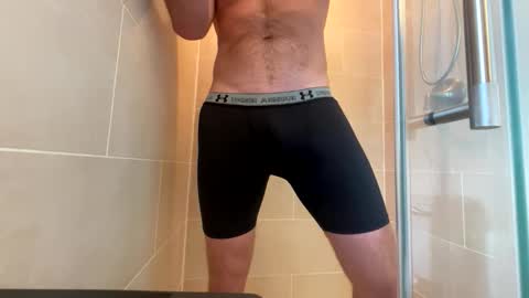 bicuriousbigdick online show from February 1, 2026, 2:04 pm