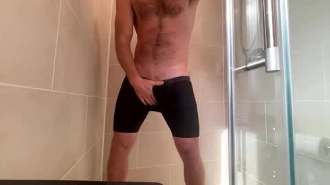 bicuriousbigdick online show from March 29, 2026, 2:17 pm