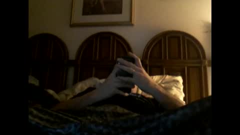 bidaddy5959 online show from January 29, 2025, 2:51 am