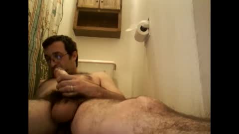 bidaddy5959 online show from January 31, 2025, 5:51 am