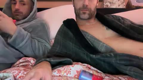 Snapshot of bidaddy83 chatting on May 1, 2026, 7:57 am bidaddy83 online show from May 1, 2026, 7:57 am