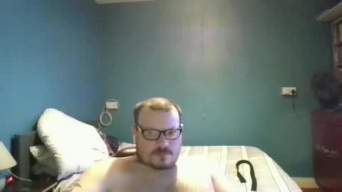bigdan1986 online show from February 2, 2025, 1:41 pm