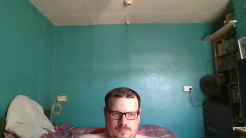 bigdan1986 online show from March 9, 2025, 12:42 pm