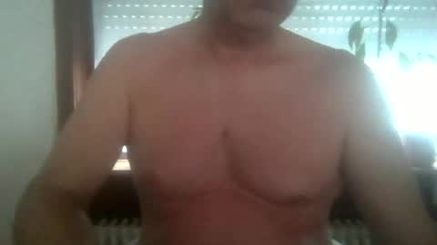 Ben online show from June 23, 2026, 6:33 am