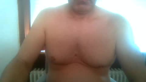 Ben online show from July 12, 2026, 12:29 pm