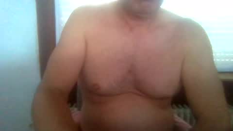 Ben online show from August 7, 2026, 7:32 am