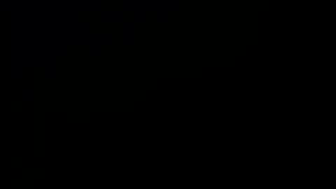 bien_77 online show from March 1, 2026, 5:31 am