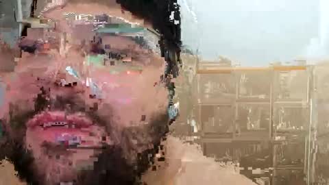 Bienguero online show from April 18, 2026, 1:42 am