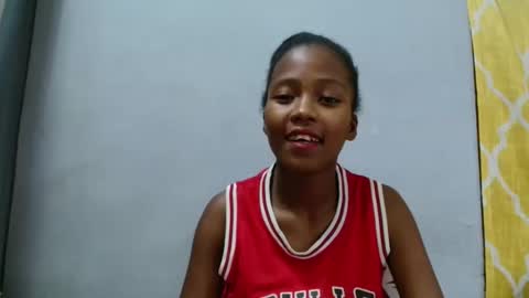 Snapshot of bienvenue987832 chatting on April 4, 2026, 4:26 pm bienvenue987832 online show from April 4, 2026, 4:26 pm