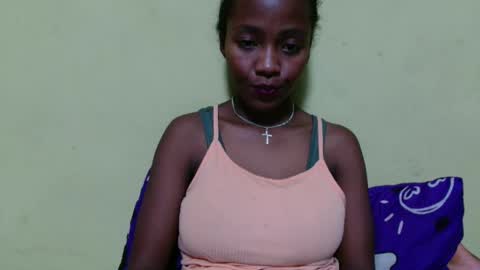 Snapshot of bienvenue987832 chatting on April 8, 2026, 6:52 pm bienvenue987832 online show from April 8, 2026, 6:52 pm