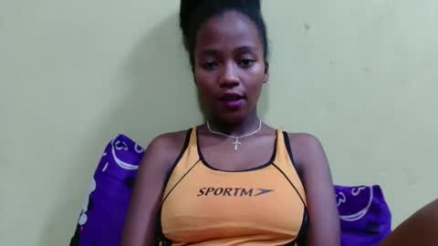 Snapshot of bienvenue987832 chatting on April 11, 2026, 7:07 pm bienvenue987832 online show from April 11, 2026, 7:07 pm