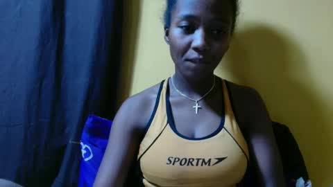 Snapshot of bienvenue987832 chatting on April 16, 2026, 8:20 pm bienvenue987832 online show from April 16, 2026, 8:20 pm