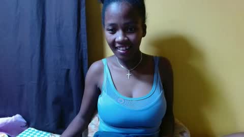 Snapshot of bienvenue987832 chatting on April 19, 2026, 6:21 pm bienvenue987832 online show from April 19, 2026, 6:21 pm