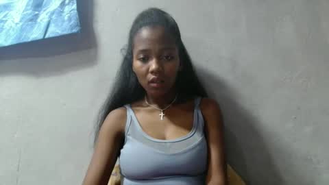 Snapshot of bienvenue987832 chatting on April 23, 2026, 6:47 am bienvenue987832 online show from April 23, 2026, 6:47 am
