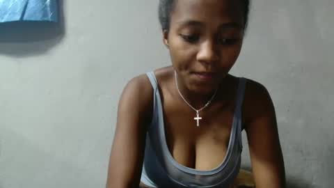 Snapshot of bienvenue987832 chatting on April 27, 2026, 10:46 am bienvenue987832 online show from April 27, 2026, 10:46 am