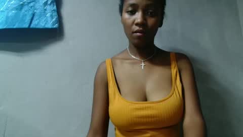 Snapshot of bienvenue987832 chatting on April 29, 2026, 7:31 pm bienvenue987832 online show from April 29, 2026, 7:31 pm