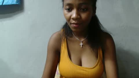 Snapshot of bienvenue987832 chatting on May 1, 2026, 1:26 pm bienvenue987832 online show from May 1, 2026, 1:26 pm