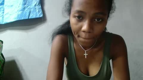 Snapshot of bienvenue987832 chatting on May 3, 2026, 8:09 am bienvenue987832 online show from May 3, 2026, 8:09 am