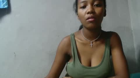 Snapshot of bienvenue987832 chatting on May 5, 2026, 3:03 am bienvenue987832 online show from May 5, 2026, 3:03 am