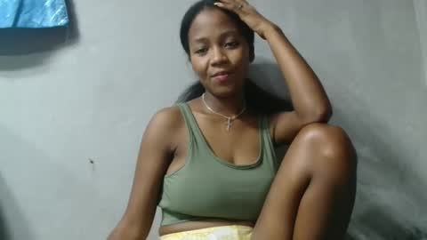 Snapshot of bienvenue987832 chatting on May 5, 2026, 3:09 pm bienvenue987832 online show from May 5, 2026, 3:09 pm