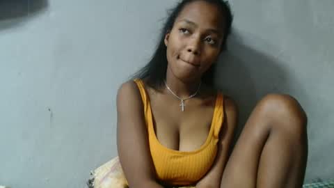 Snapshot of bienvenue987832 chatting on May 12, 2026, 7:05 am bienvenue987832 online show from May 12, 2026, 7:05 am