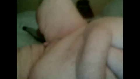 Rob online show from October 21, 2025, 3:13 pm