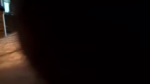 Snapshot of biff768816 chatting on October 3, 2025, 7:00 pm biff768816 online show from October 3, 2025, 7:00 pm