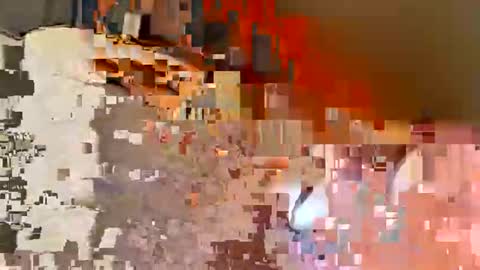 biff768816 online show from February 2, 2026, 7:56 pm