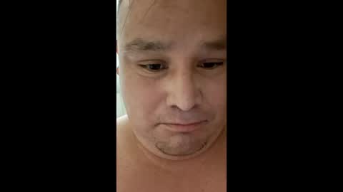 Snapshot of bifferjames chatting on June 9, 2026, 3:56 pm bifferjames online show from June 9, 2026, 3:56 pm