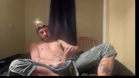 biffpowbang online show from February 12, 2025, 7:55 am