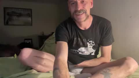 biffpowbang online show from February 25, 2026, 5:39 am