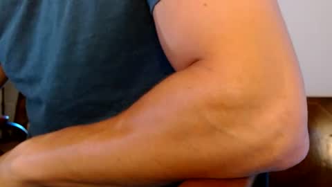 Ryan online show from September 15, 2025, 1:11 pm