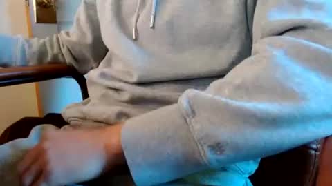 Ryan online show from June 1, 2026, 1:46 pm