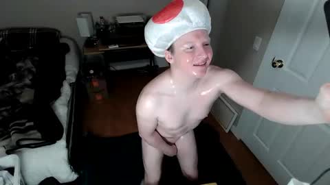 Snapshot of bifuckbot5000 chatting on November 18, 2025, 1:04 pm sexboy5000 online show from November 18, 2025, 1:04 pm