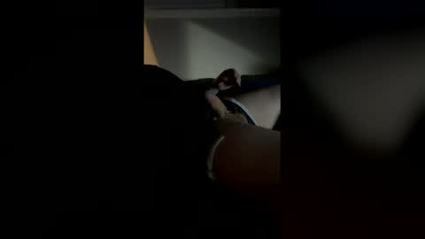 big142132 online show from January 17, 2026, 11:37 am