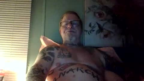 big188548 online show from February 6, 2026, 8:51 am