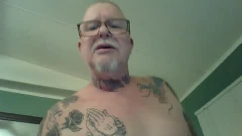 big188548 online show from June 16, 2026, 7:44 am