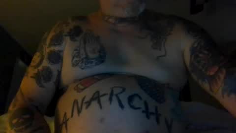 big188548 online show from June 29, 2026, 1:44 pm