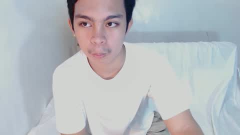 Snapshot of big1surprise chatting on March 29, 2026, 5:07 am nash online show from March 29, 2026, 5:07 am