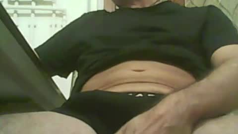 big23italy online show from October 27, 2025, 6:45 pm