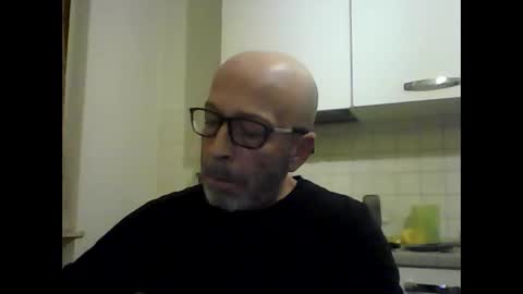 big23italy online show from January 12, 2026, 6:07 am