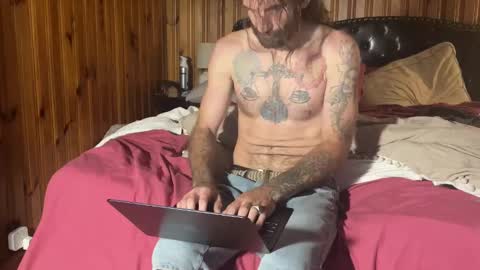 Snapshot of big420jay chatting on September 16, 2025, 10:55 pm Easy Jay online show from September 16, 2025, 10:55 pm