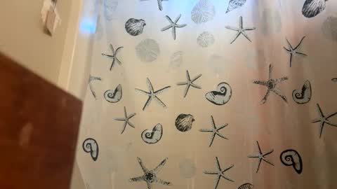 big535338 online show from November 17, 2025, 4:13 pm