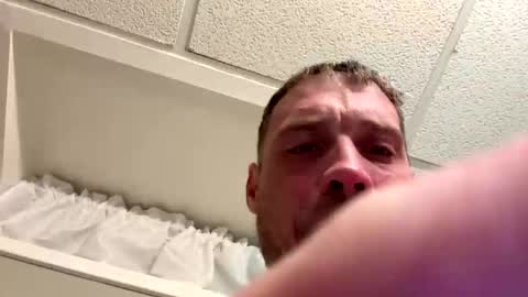 big535338 online show from February 16, 2026, 12:40 am