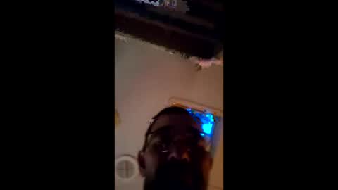big604262 online show from May 16, 2026, 7:34 pm