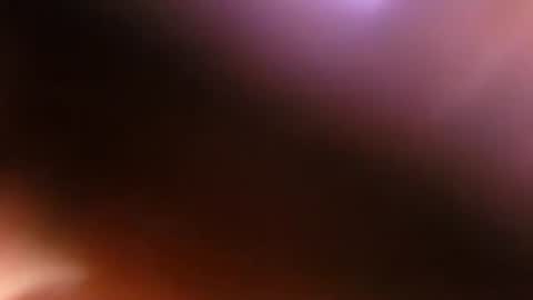 big604262 online show from June 21, 2026, 9:06 pm