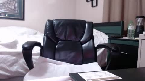 big6incheragain online show from December 2, 2025, 5:52 pm