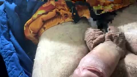 big88385909 online show from December 20, 2025, 12:51 am